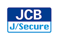 JCB