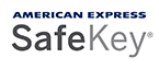 SafeKey